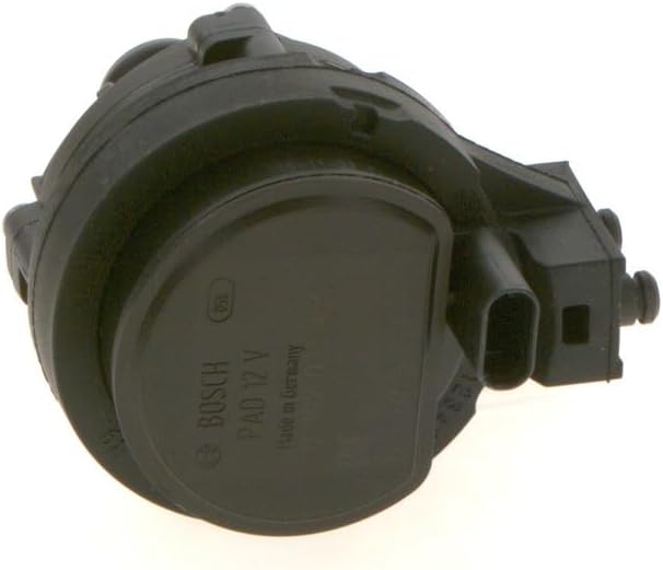 Bosch Zusatzwasserpumpe 0 392 023 456