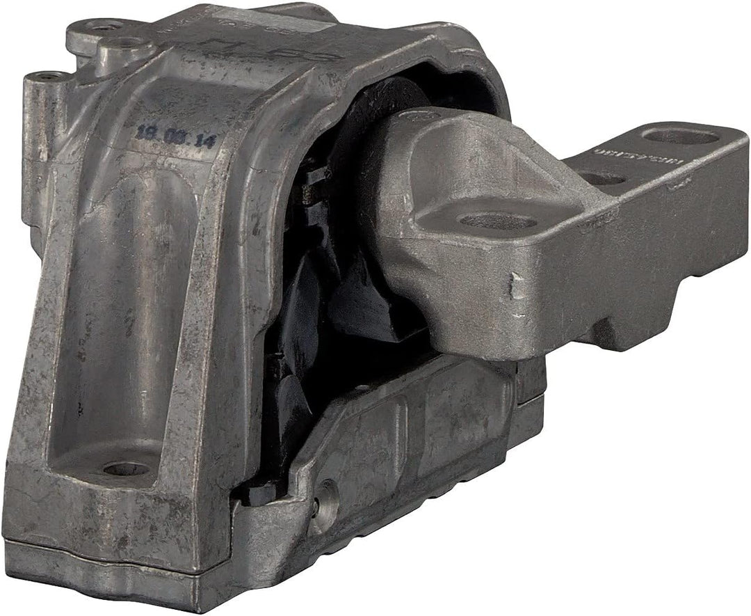 febi bilstein 23020 Motorlager , 1 Stück
