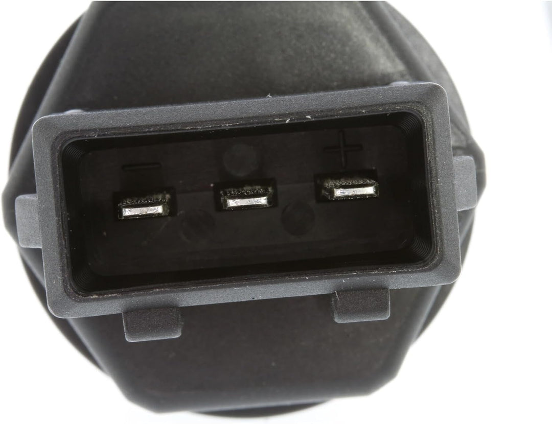 Sensor, Wegstrecke passend für AUDI A2, A3, Golf IIIVento, Polo, Lupo