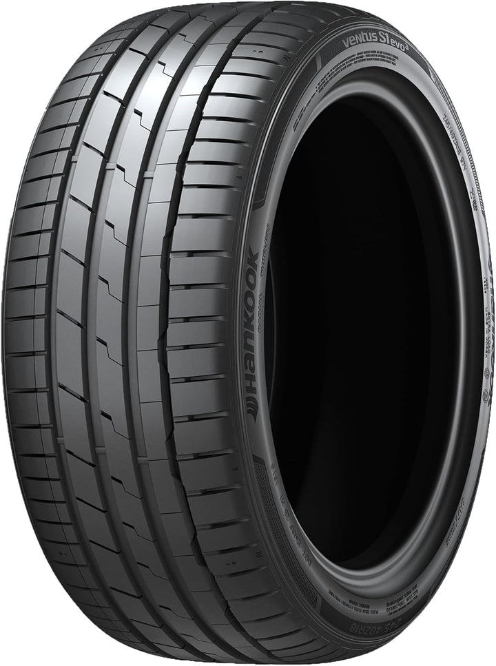 HANKOOK 265/35ZR21 (101Y) TL VENTUS S1 EVO3 K127