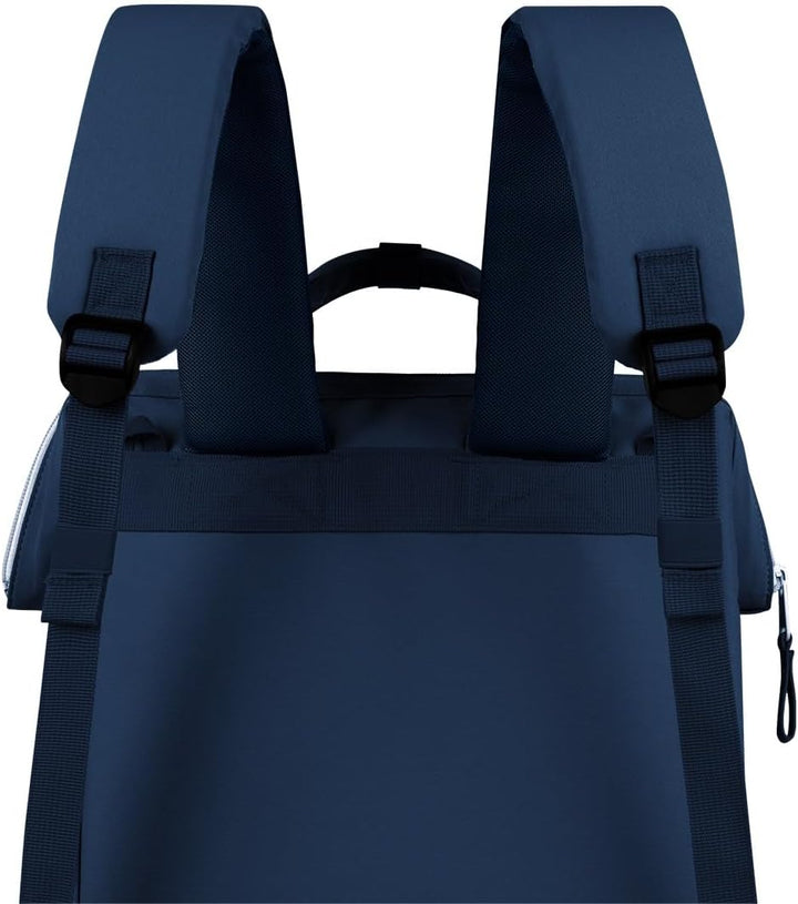 Cabaïa - Rucksack - The Baby Bag - Chambery - Medium