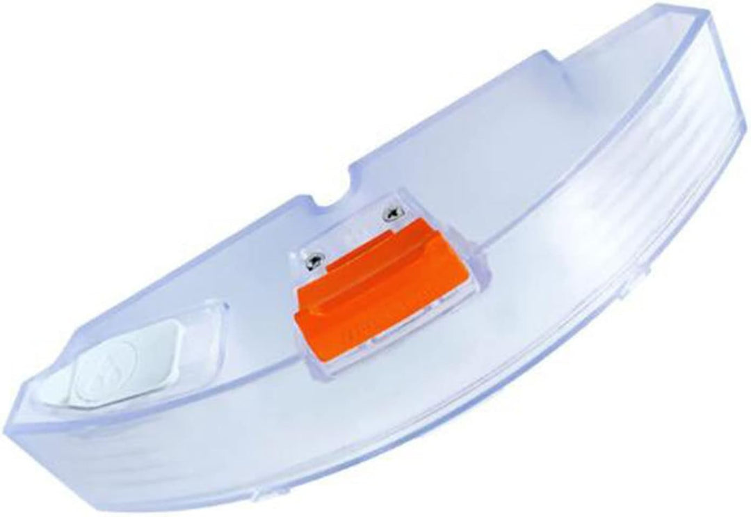 LICHIFIT Elektrische Steuerung Wassertank Ersatzteil für Roborock S7 T7S T7S Plus G10 Staubsauger Ke