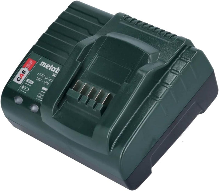 Ladegeraet SC 30 230V EU