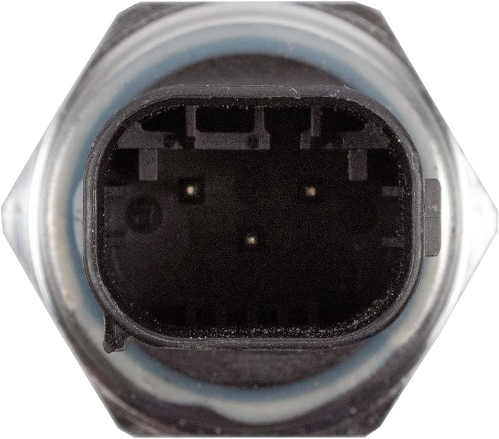 febi bilstein 171274 Abgasdrucksensor, 1 Stück