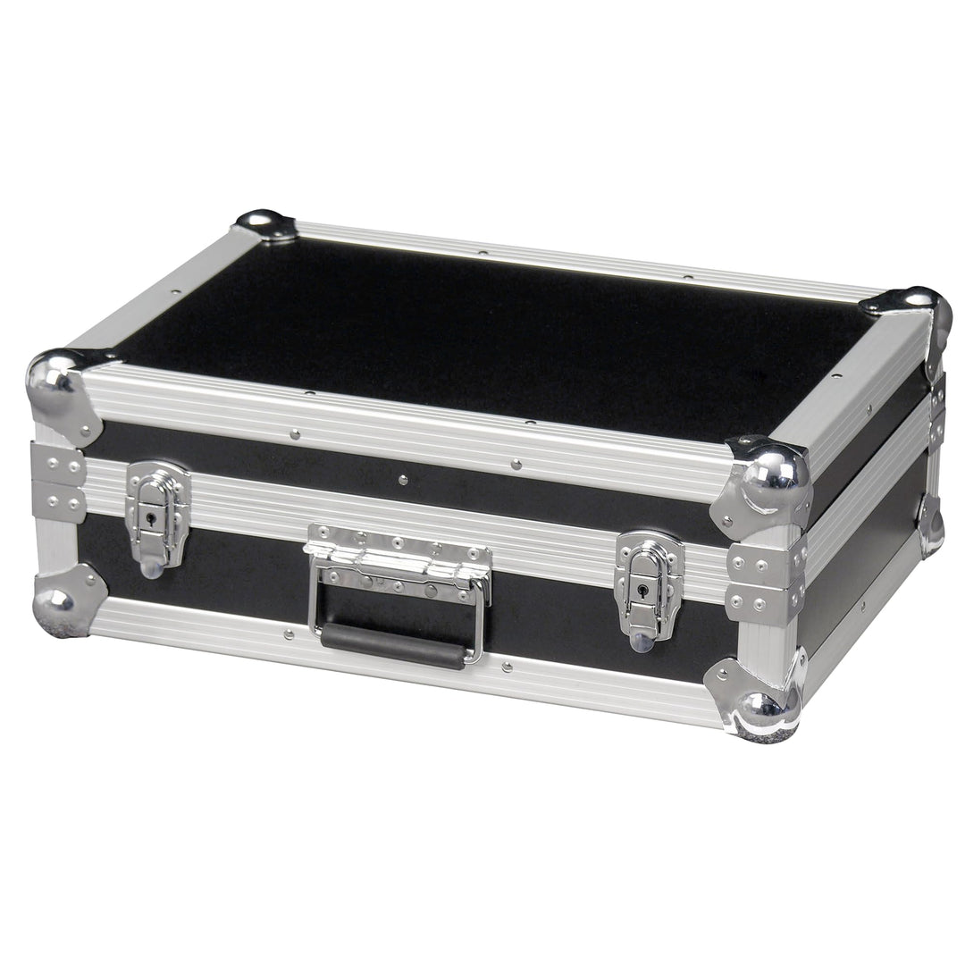 DAP AUDIO Roady-pro Case