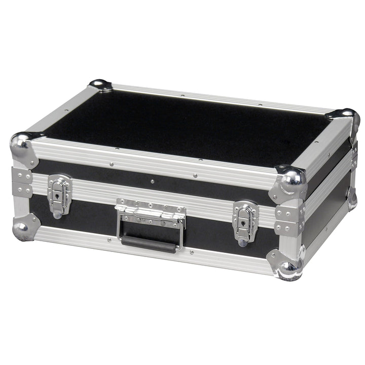 DAP AUDIO Roady-pro Case