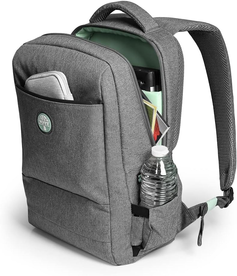 Port Designs Yosemite Eco Rucksack 15,6 Zoll Tragetasche