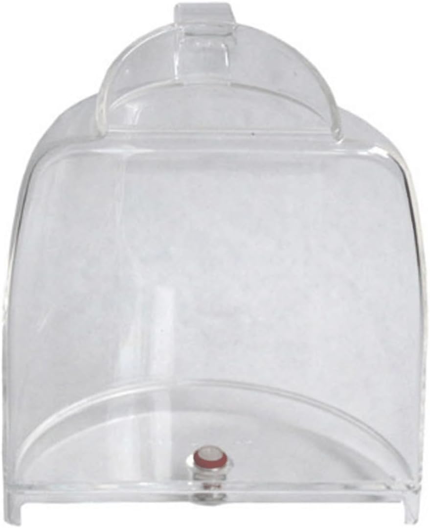 Magimix 504359 Wassertank M100