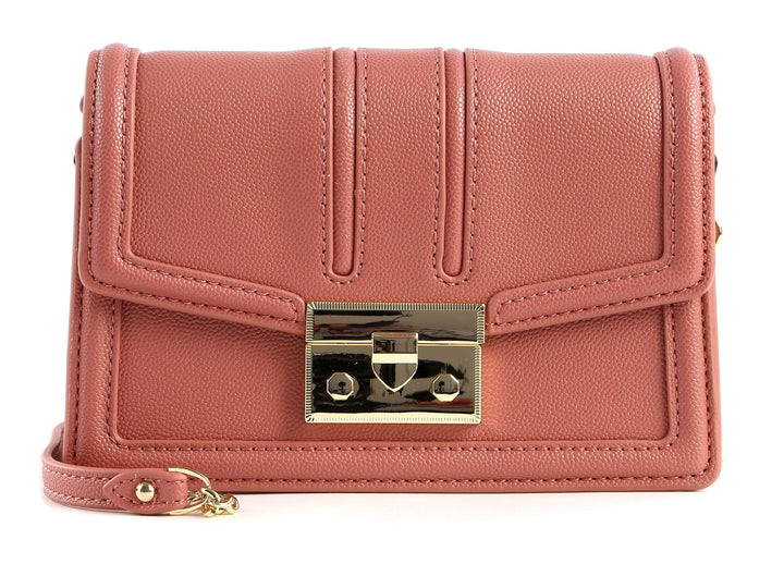 Seidenfelt Roros Mini Bag Umhängetasche 18 cm