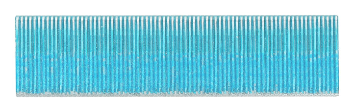 Bosch 144x EXPERT MC16-KG G ETA Klammer mit mittlerem Rücken, 1,6/16 g (für Bauholz, Spanplatte, Län