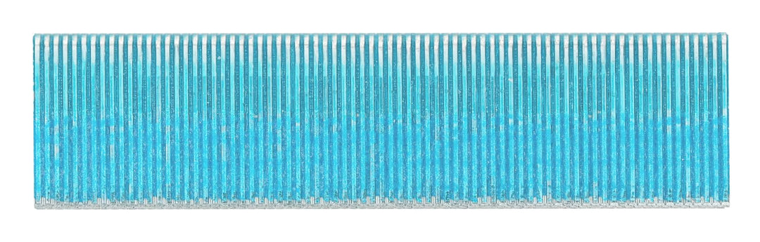 Bosch 144x EXPERT MC16-KG G ETA Klammer mit mittlerem Rücken, 1,6/16 g (für Bauholz, Spanplatte, Län