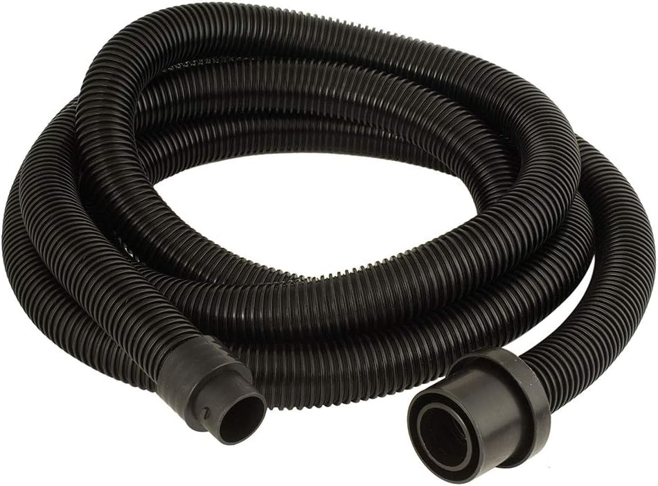 Mirka 8394010311 Schlauch und Adapter