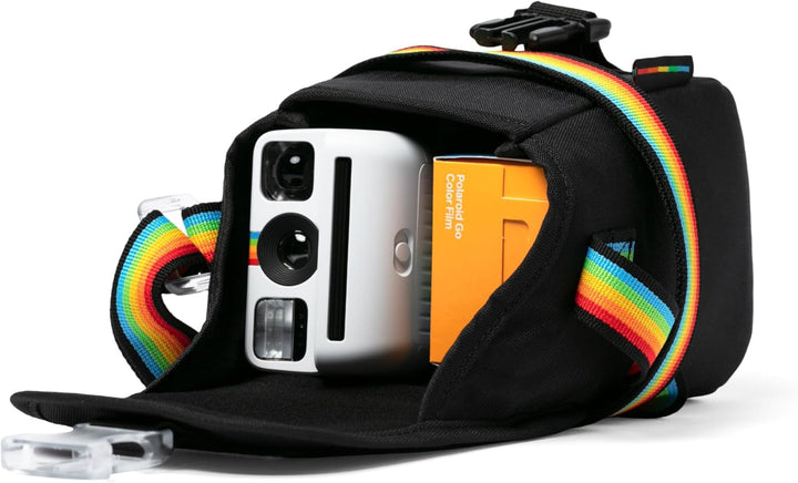 Polaroid Go Kameratasche Multicolor, Multicolor