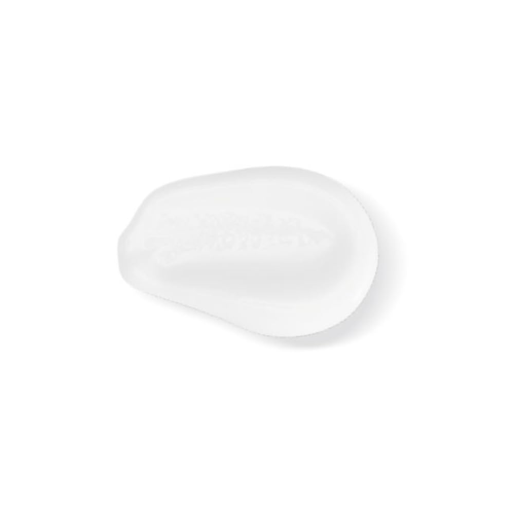Mesoestetic - Age Element – Brightening Eyes Contour – 15 ml
