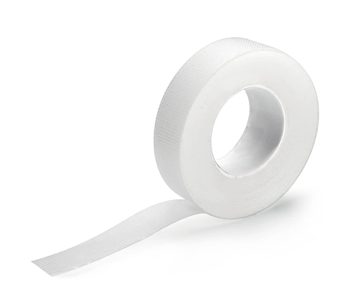 Nagelfalz Tamponade Copoline mittel, Davartis Tamponade für Nägel/Nagelfalz, (20x Tamponade - ca. 1.