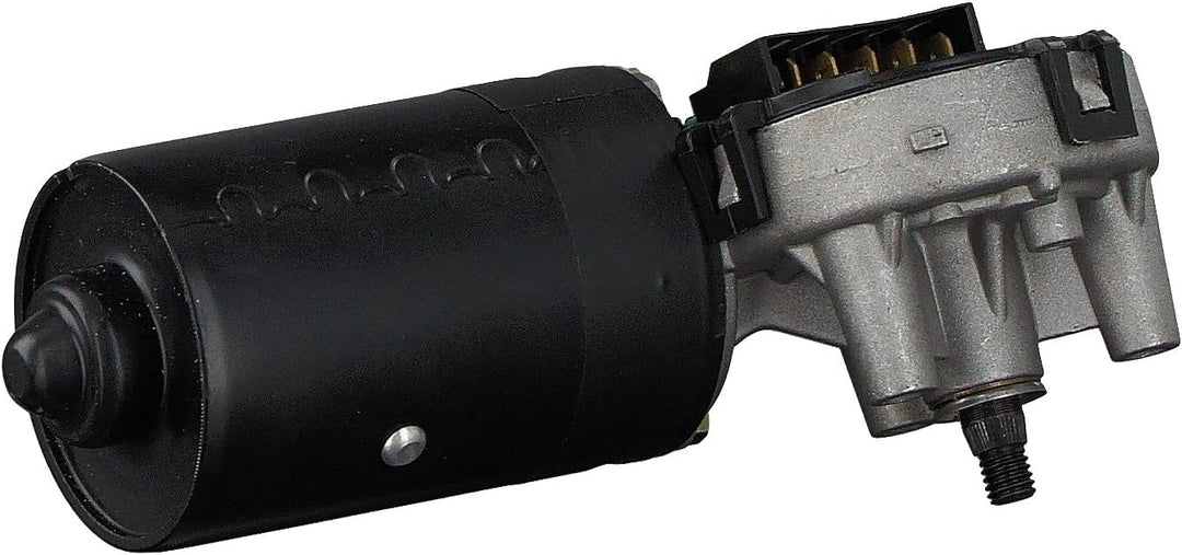 febi bilstein 23041 Scheibenwischermotor , 1 Stück