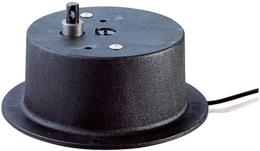 EUROLITE MD-1015 Drehmotor mit Netzstck.