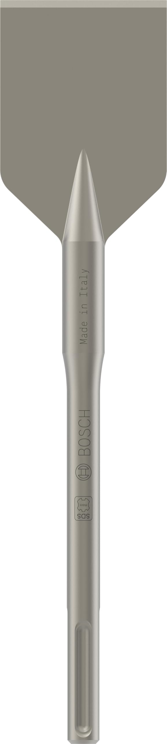 Bosch Accessories Bosch Professional Asphaltmeissel SDS-max