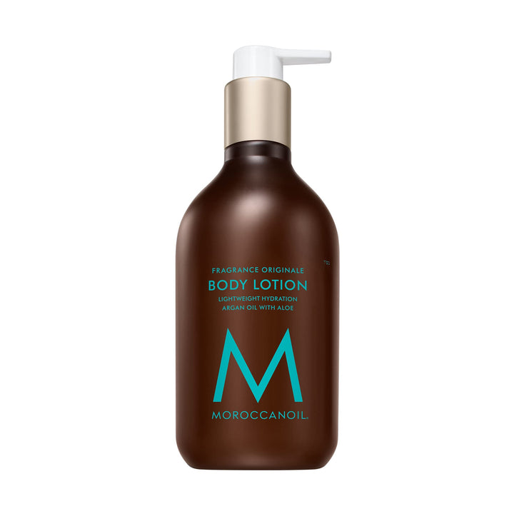 Moroccanoil Körperlotion Fragrance Originale, Fragrance Originale