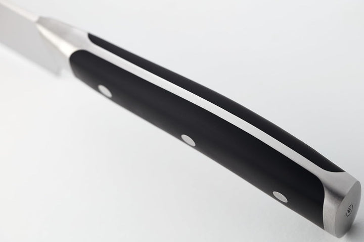 WÜSTHOF Classic Ikon Filiermesser 18 cm