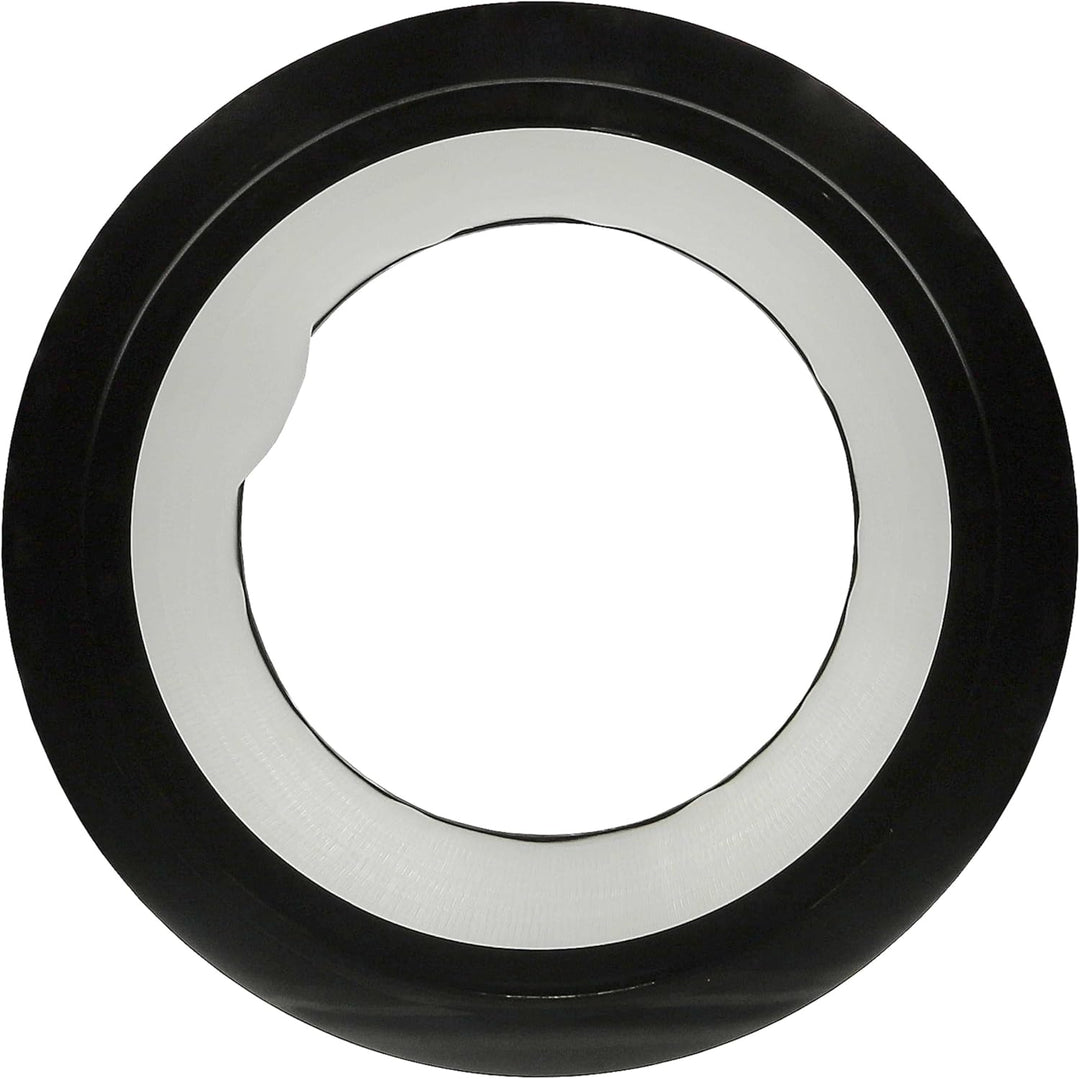 vhbw H13 Filter kompatibel mit Dyson HEPA Big+Quiet Formaldehyde BP06, Purifier Big+Quiet Formaldehy