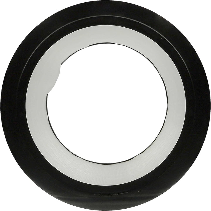 vhbw H13 Filter kompatibel mit Dyson HEPA Big+Quiet Formaldehyde BP06, Purifier Big+Quiet Formaldehy