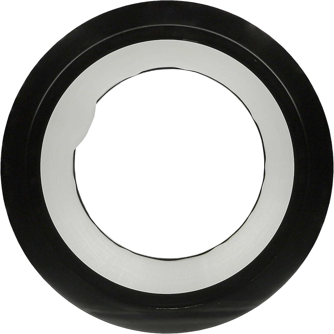 vhbw H13 Filter kompatibel mit Dyson Purifier Big+Quiet Formaldehyde BP04 Luftreiniger - Ersatz-Filt