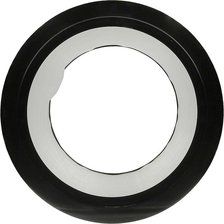 vhbw H13 Filter kompatibel mit Dyson Purifier Big+Quiet Formaldehyde BP04 Luftreiniger - Ersatz-Filt
