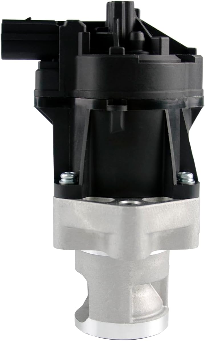 AGR Ventil 0851288 851288 55566052 055566052 K5T70977 55566062 für ASTRA J,ZAFIRA C (P12),INSIGNIA 2