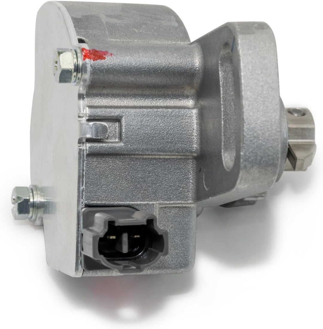 Nockenwellensensor Piaggio, komplett, 1930087101000