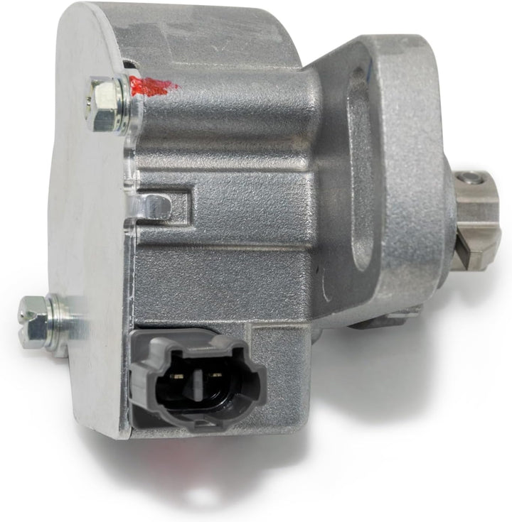 Nockenwellensensor Piaggio, komplett, 1930087101000