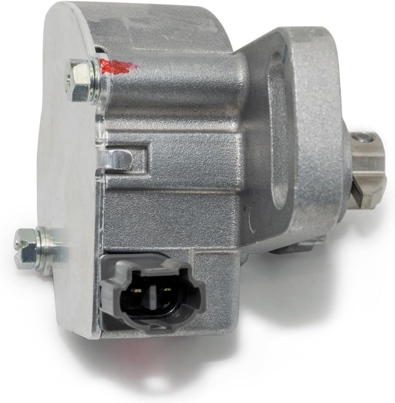 Nockenwellensensor Piaggio, komplett, 1930087101000