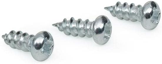 Alkar 6126283 Aussenspiegel
