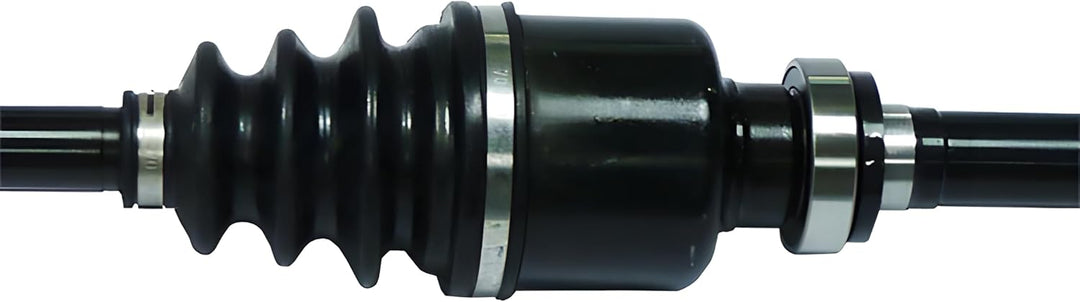 SKF VKJC 4318 Antriebswelle