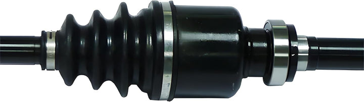 SKF VKJC 4318 Antriebswelle