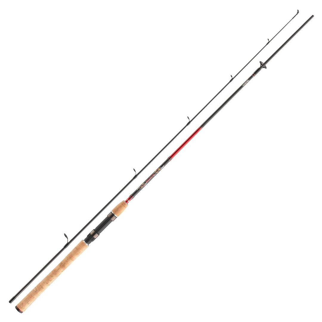 Daiwa Sweepfire Spin 2,70m 50-150g Spinnrute