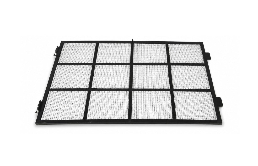 Pre-Filter Vorfilter For Philips Air Purifier AC2880 AC2882 AC2885 AC2886 AC2887 AC2888 AC2889 42412
