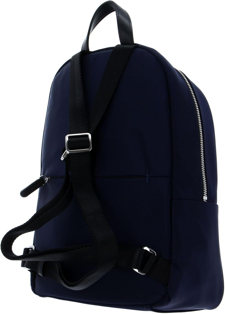 Mandarina Duck Damen Hunter Rucksack Eclipse, Eclipse