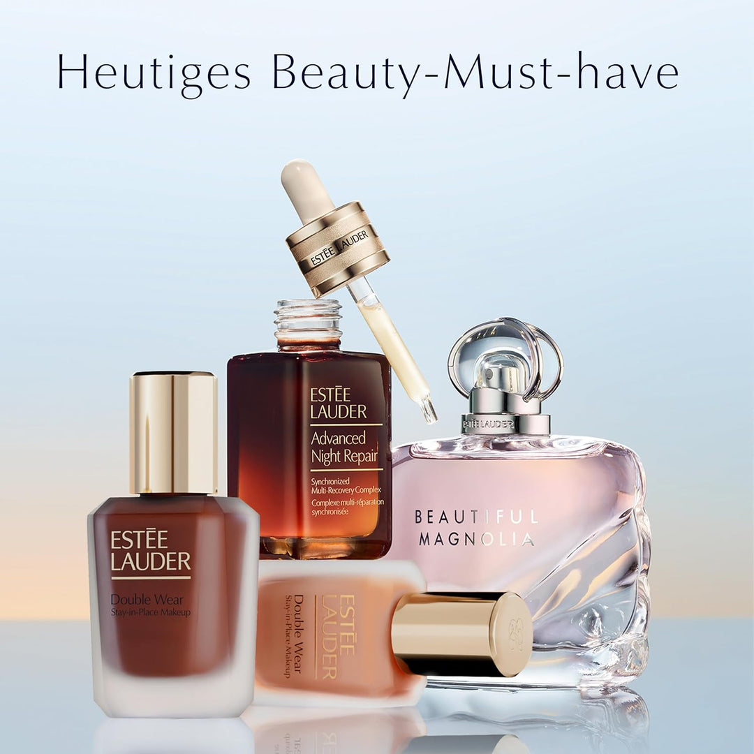 Pleasures Intense EDP 100 Vapo, 1er Pack (1 x 100 ml) 100 ml (1er Pack), 100 ml (1er Pack)