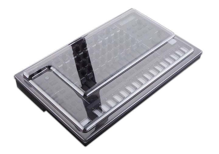 Decksaver Roland TR-8S Tastaturabdeckung (DS-PC-TR8S)