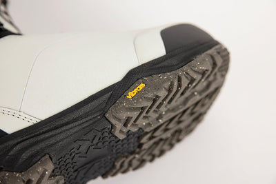 Nitro Herren Snowboards Venture Pro TLS, All Mountain Freeride Freestyle Schnellschnürsystem Boot Sn