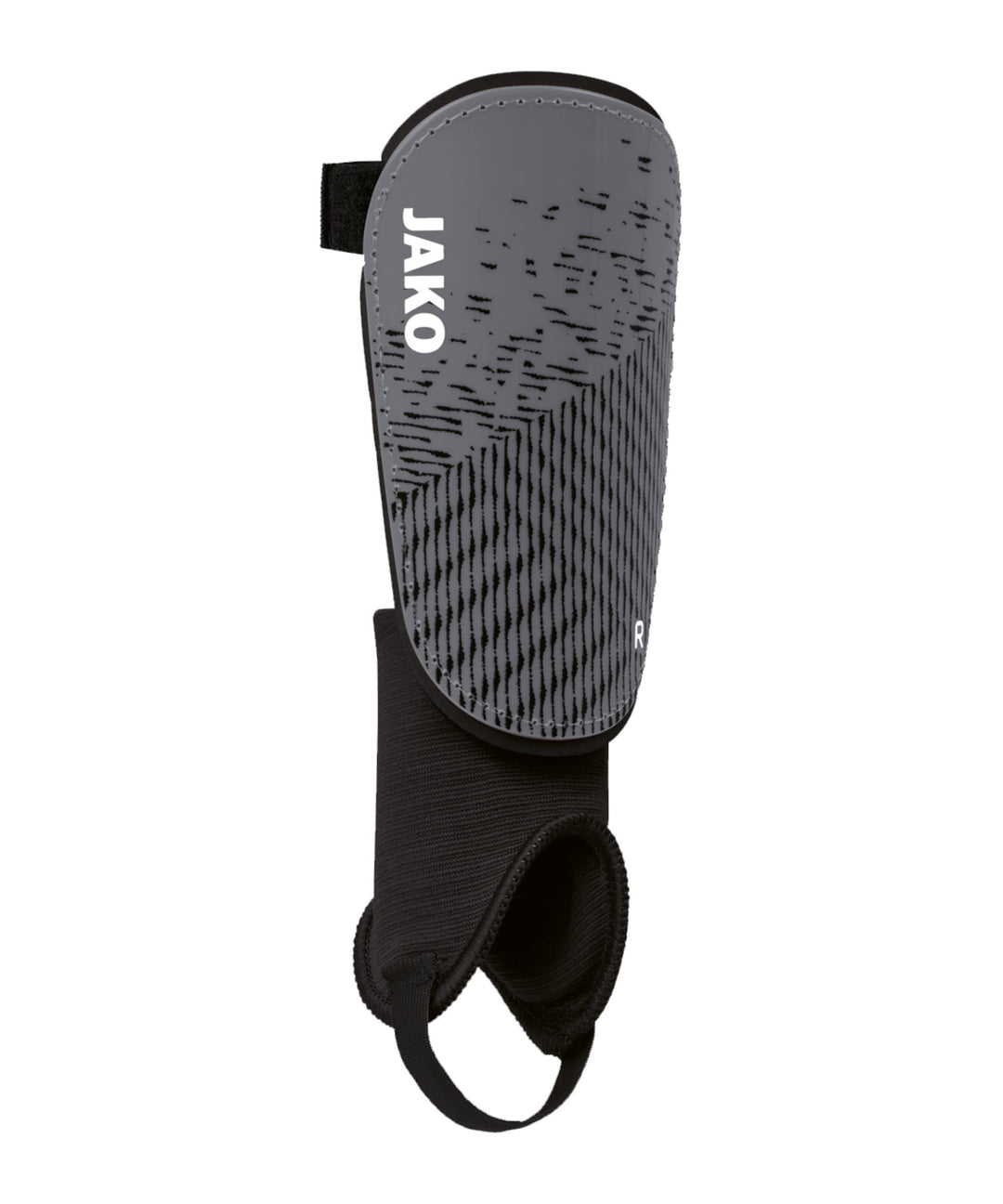 JAKO Performance Classic Schoner Herren M Steingrau, M Steingrau