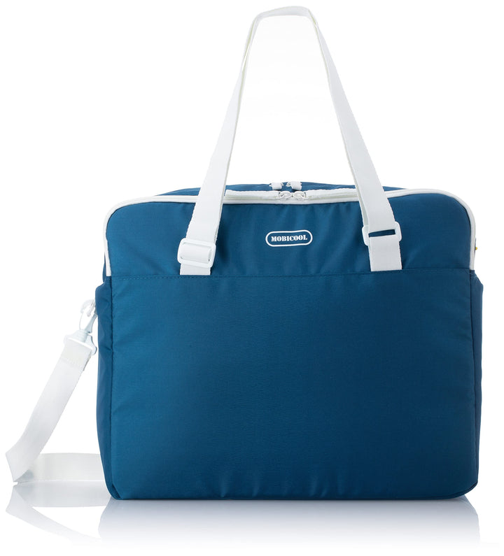Mobicool SAIL 25 Blaue 25-L-Kühltasche, Blau 25 Liter, 25 Liter