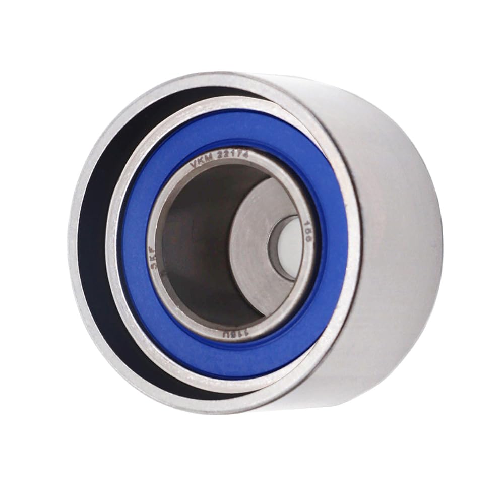 SKF VKM 22174 Umlenkrolle