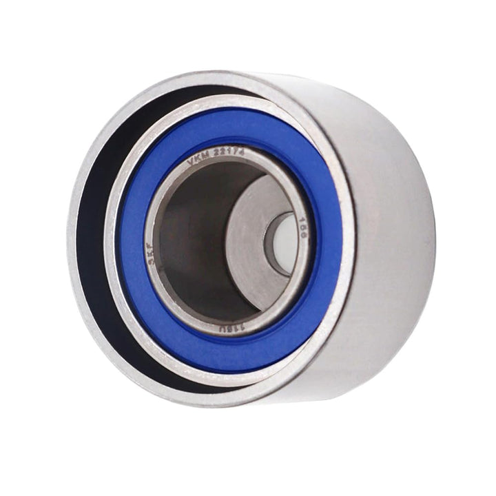 SKF VKM 22174 Umlenkrolle