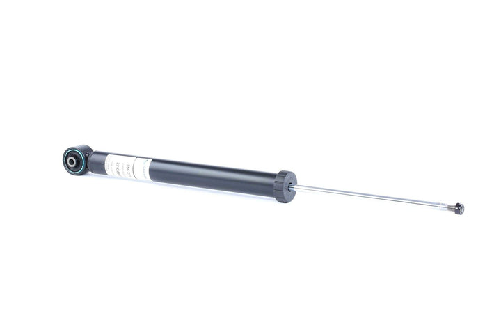 SACHS 556 271 Stossdämpfer Für Volkswagen GOLF IV (1J1) 1997-2008 Hinterachse