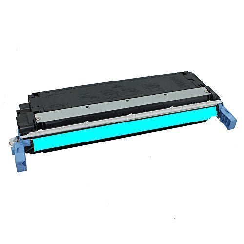 Eurotone Kompatibel Tonerkartusche für C-EXV26 1657B006 Imagerunner C IR-C 1021-IF 1028-IF 1028-I 10