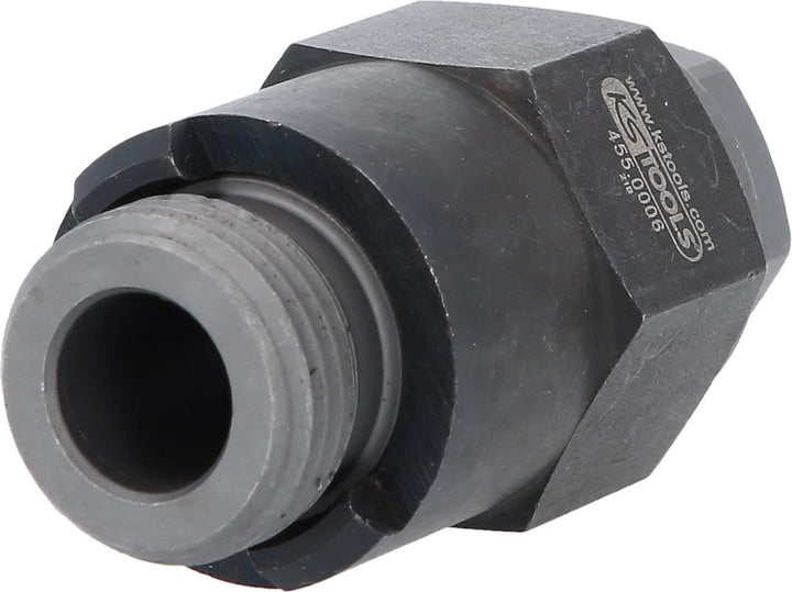 KS Tools 4550006 Pin Schlüssel für Vorkammern