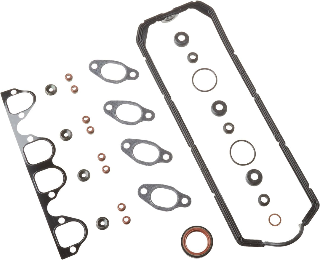 Elring 187.390 Dichtungssatz, Zylinderkopf