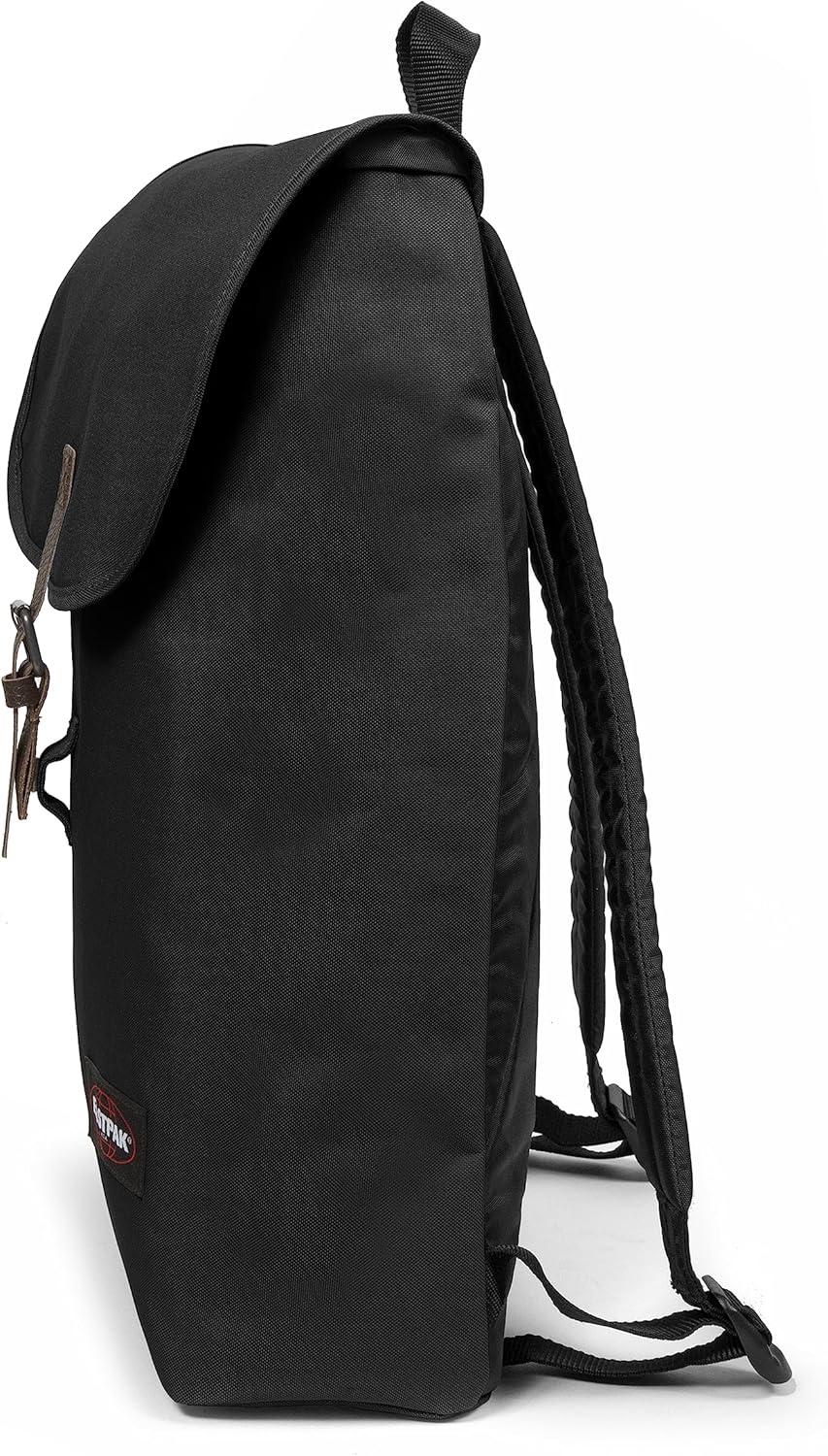 EASTPAK Unisex Ciera Rucksack (1er Pack) Einheitsgrösse Schwarz, Einheitsgrösse Schwarz